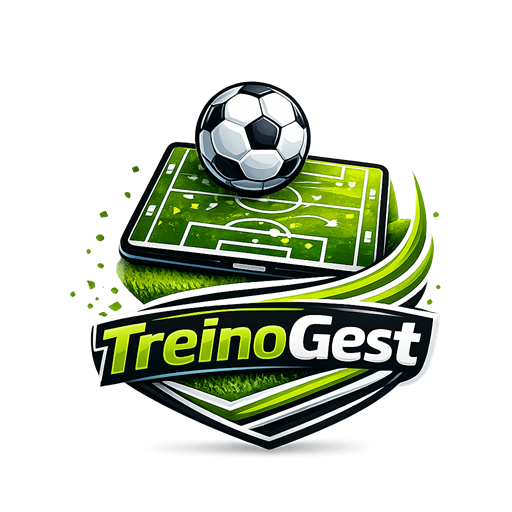 TreinoGest